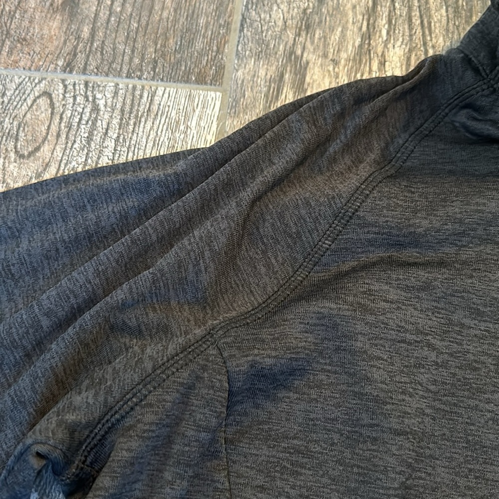 AVIA pullover - Picture 4 of 7